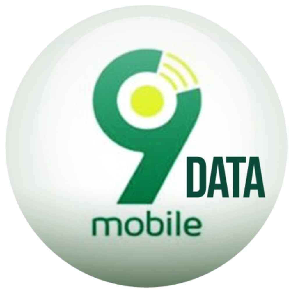 9mobile